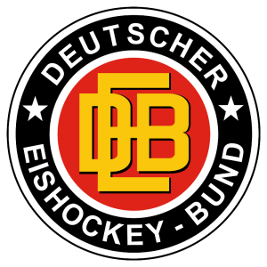 Deutscher_Eishockey_Bund_Logo.svg