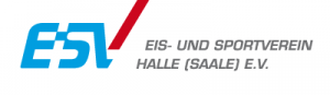 ESV Halle Eishockey - Logo; Copyright: Maigrün | Creative Commen - Namensnennung-Nicht Kommerziell-Keine Bearbeitung http://www.maigruen.com