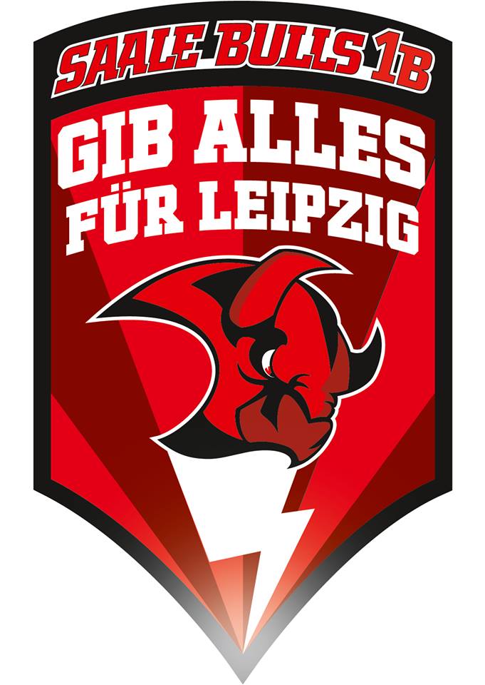 Trainingslager gestartet- Schufften für den Derby-Sieg