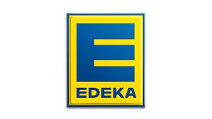 EDEKA neuer Sponsor des ESV