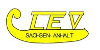 logo-lev-sa