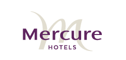 Mercure Hotel Halle