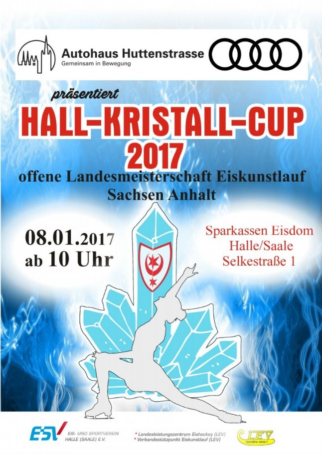poster-hall-kristall-cup_2017