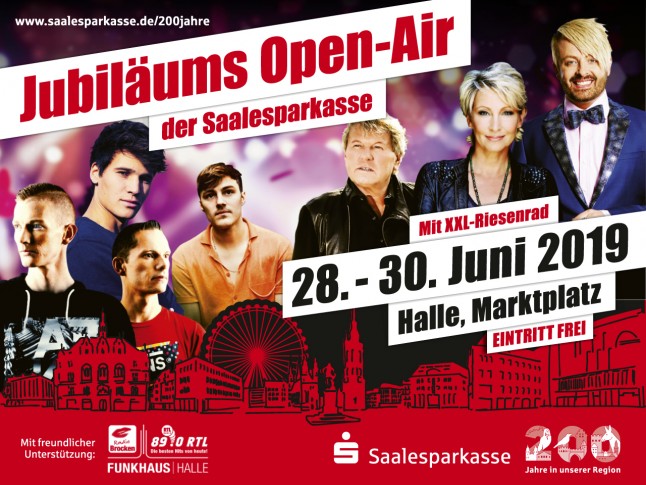 gaa-werbung-gesammtes-open-air