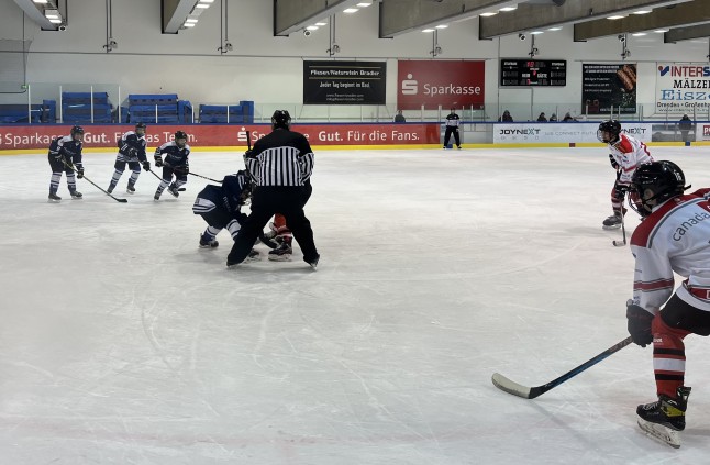 u13-sg-etccysbehv-bully