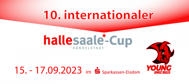 halle-saalecup-logo-2023