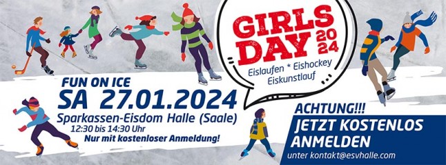 girlsday2024_esv_banner_851x315