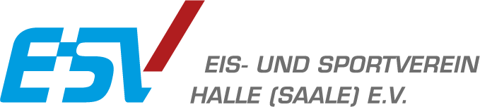 ESV Halle - Eis- und Sportverein Halle (Saale) e.V.