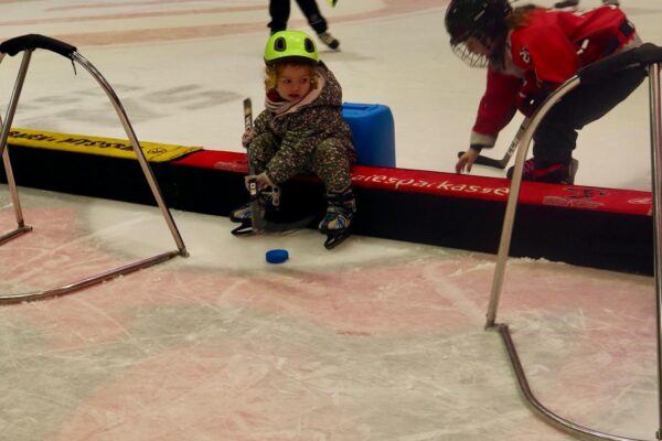 PHOTO-2025-11-26-12-09-54