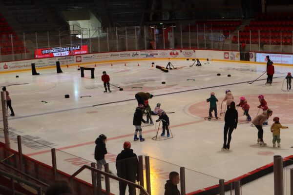 PHOTO-2025-11-26-12-10-40 2