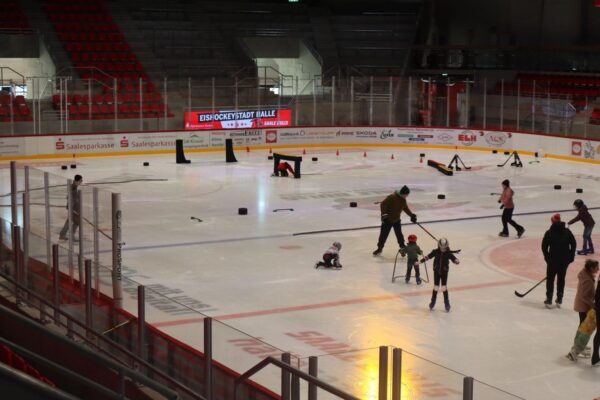 PHOTO-2025-11-26-12-10-40