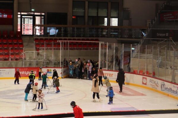 PHOTO-2025-11-26-12-10-41 2