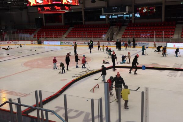 PHOTO-2025-11-26-12-10-41