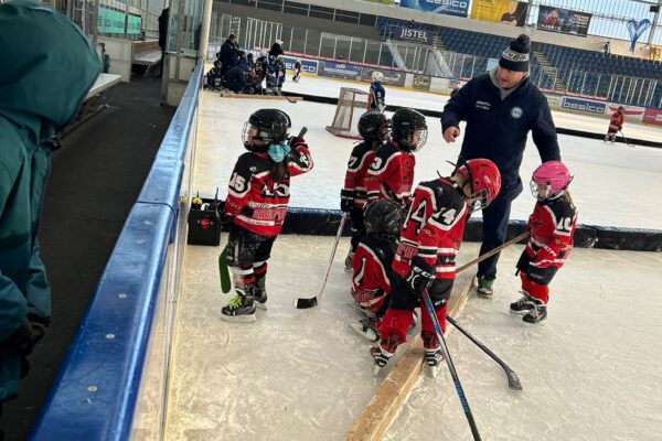 WhatsApp Image 2025-11-24 at 14.52.09 WhatsApp Image 2025-11-24 at 14.52.09