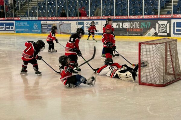 WhatsApp Image 2025-11-24 at 14.52.091 WhatsApp Image 2025-11-24 at 14.52.091