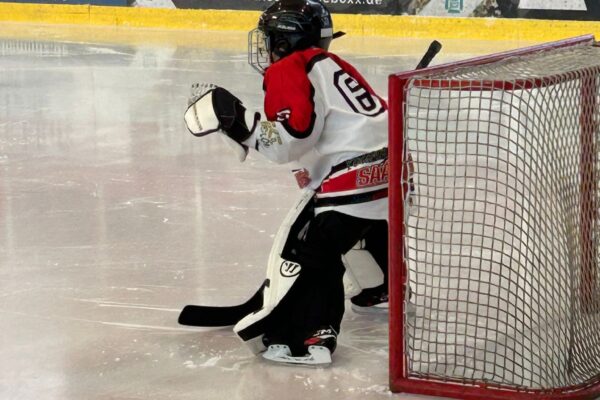 WhatsApp Image 2025-11-24 at 14.52.092 WhatsApp Image 2025-11-24 at 14.52.092