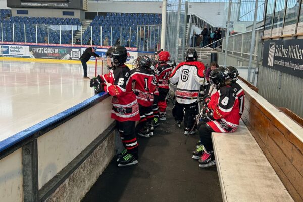 WhatsApp Image 2025-11-24 at 14.52.105 WhatsApp Image 2025-11-24 at 14.52.105