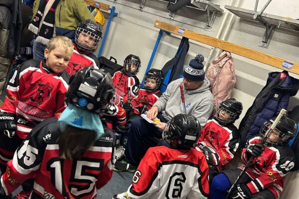 WhatsApp Image 2025-11-24 at 14.52.107 WhatsApp Image 2025-11-24 at 14.52.107