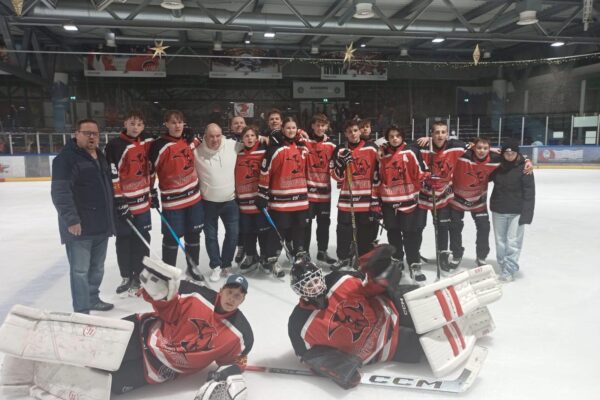 WhatsApp Image 2025-12-23 at 09.47.05 WhatsApp Image 2025-12-23 at 09.47.05