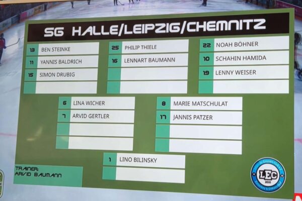 WhatsApp Image 2025-12-23 at 09.47.43 WhatsApp Image 2025-12-23 at 09.47.43