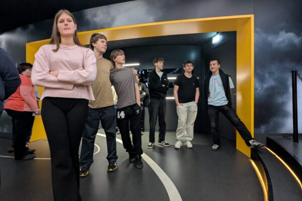 WhatsApp Image 2026-02-04 at 20.02.10 (1)