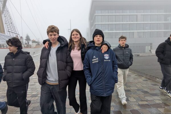 WhatsApp Image 2026-02-04 at 20.02.10 (3)