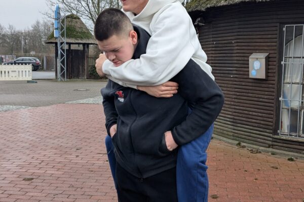 WhatsApp Image 2026-02-04 at 20.02.10