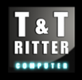 T &amp; T Ritter