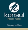 Konsul Hotel