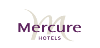 Mercure Hotel