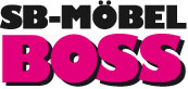 SB-Moebel Boss