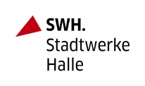 Stadtwerke Halle