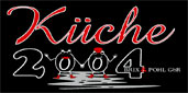 Kueche2004