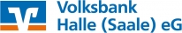 Volksbank Halle