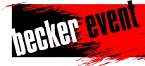 Becker Event