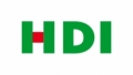 HDI