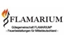 Flamarium