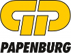 Günther Papenburg