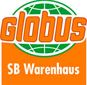Globus SB Warenhaus